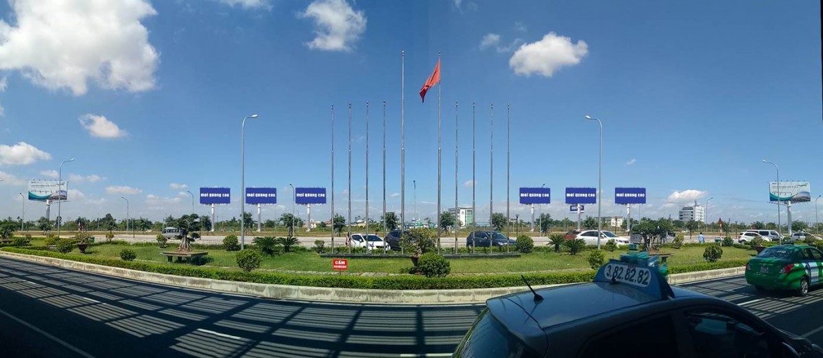 Cảng HKQT Cát Bi ra sức đảm bảo tuyệt đối cho kỳ nghỉ lễ 2-9|LOCAL_PATH:crawled_data/images/featured_76f3aa45f60d.jpg
