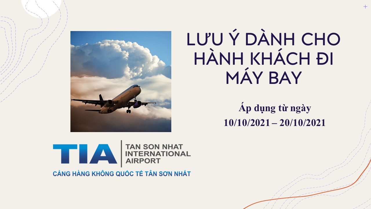 THÔNG TIN VỀ ĐIỀU KIỆN TIẾP NHẬN HÀNH KHÁCH ĐI TÀU BAY TỪ THÀNH PHỐ HỒ CHÍ MINH|LOCAL_PATH:crawled_data/images/featured_77756096ae9f.jpg