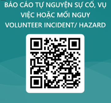 BÁO CÁO AN TOÀN TỰ NGUYỆN TẠI CẢNG HKQT TÂN SƠN NHẤT|LOCAL_PATH:crawled_data/images/featured_77b580ac5c44.png