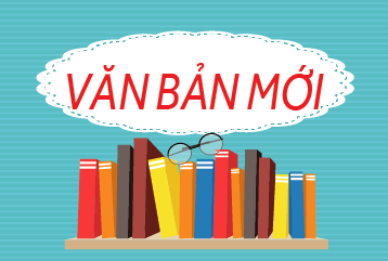 Thực hiện quy định về giấy tờ thân nhân của hành khách của Thông tư 13/2019/TT-BGTVT.|LOCAL_PATH:crawled_data/images/featured_77efe05d1152.png