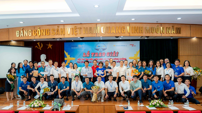 Hội thi trực tuyến tìm hiểu văn hóa an toàn hàng không|LOCAL_PATH:crawled_data/images/featured_78fcd0d7e91a.png