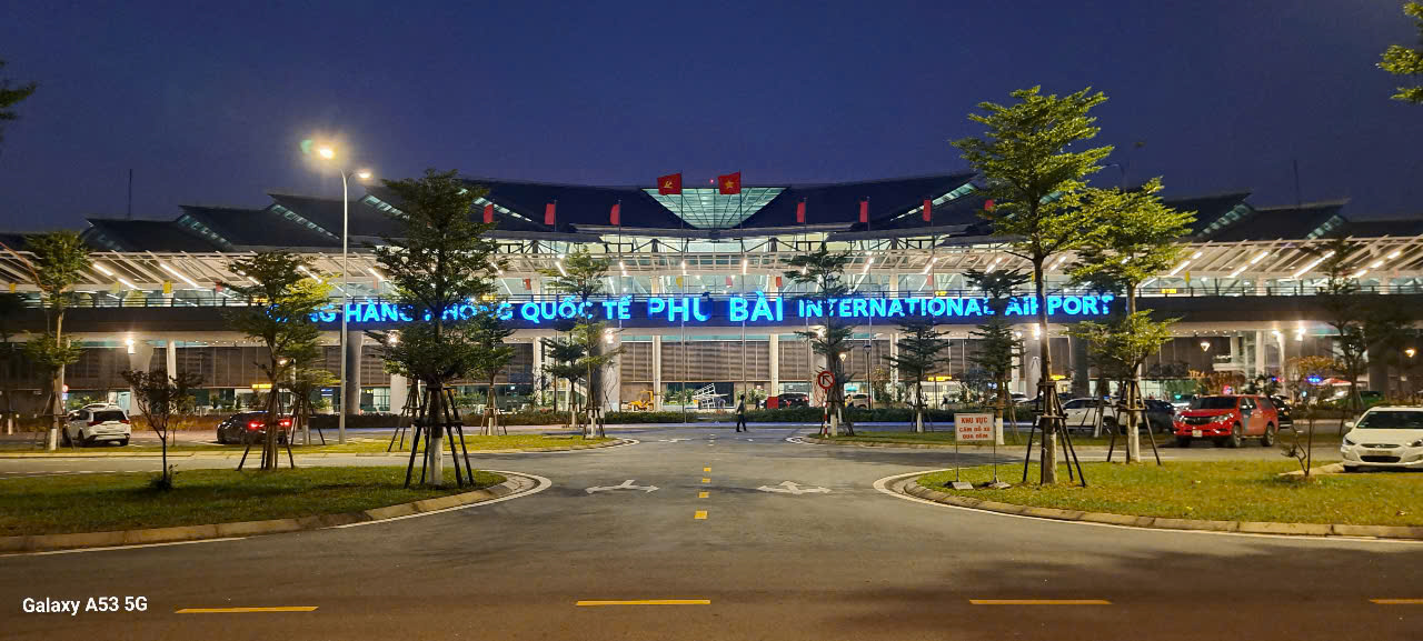 THƯ NGÕ MỜI HỢP TÁC VẬN TẢI HÀNH KHÁCH BẰNG TAXI TẠI CẢNG HÀNG KHÔNG QUỐC TẾ PHÚ BÀI|LOCAL_PATH:crawled_data/images/featured_79b1ca8e046b.jpg