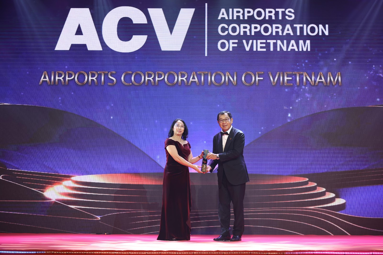 FOR THE FIFTH YEAR IN A ROW, ACV WAS HONORED TO RECEIVE THE ASIA – PACIFIC ENTERPRISE AWARDS 2022|LOCAL_PATH:crawled_data/images/featured_7a223f88566c.jpg