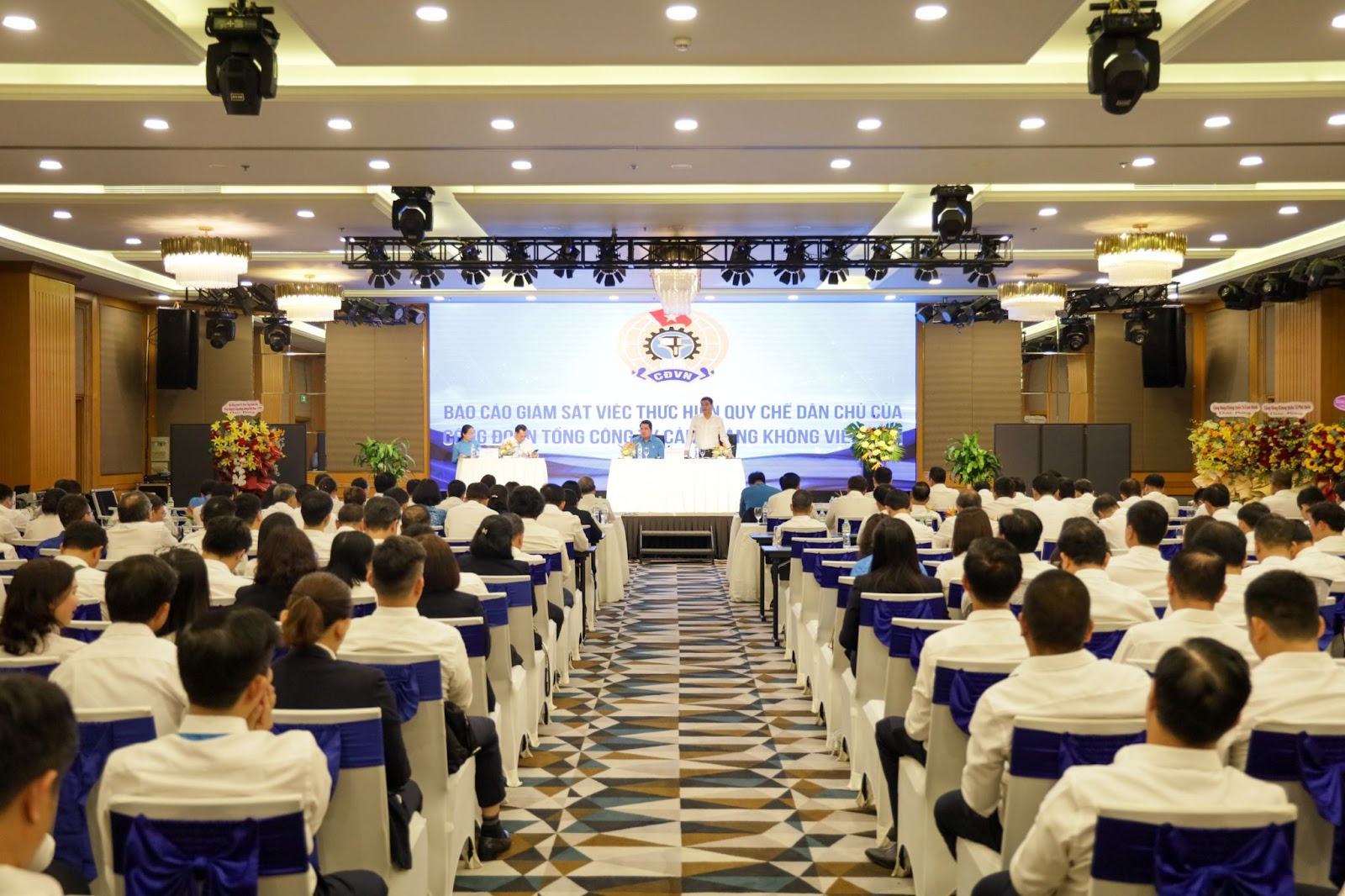 Hội nghị Đại biểu người lao động năm 2024|LOCAL_PATH:crawled_data/images/featured_7b172f70ffe0.jpg