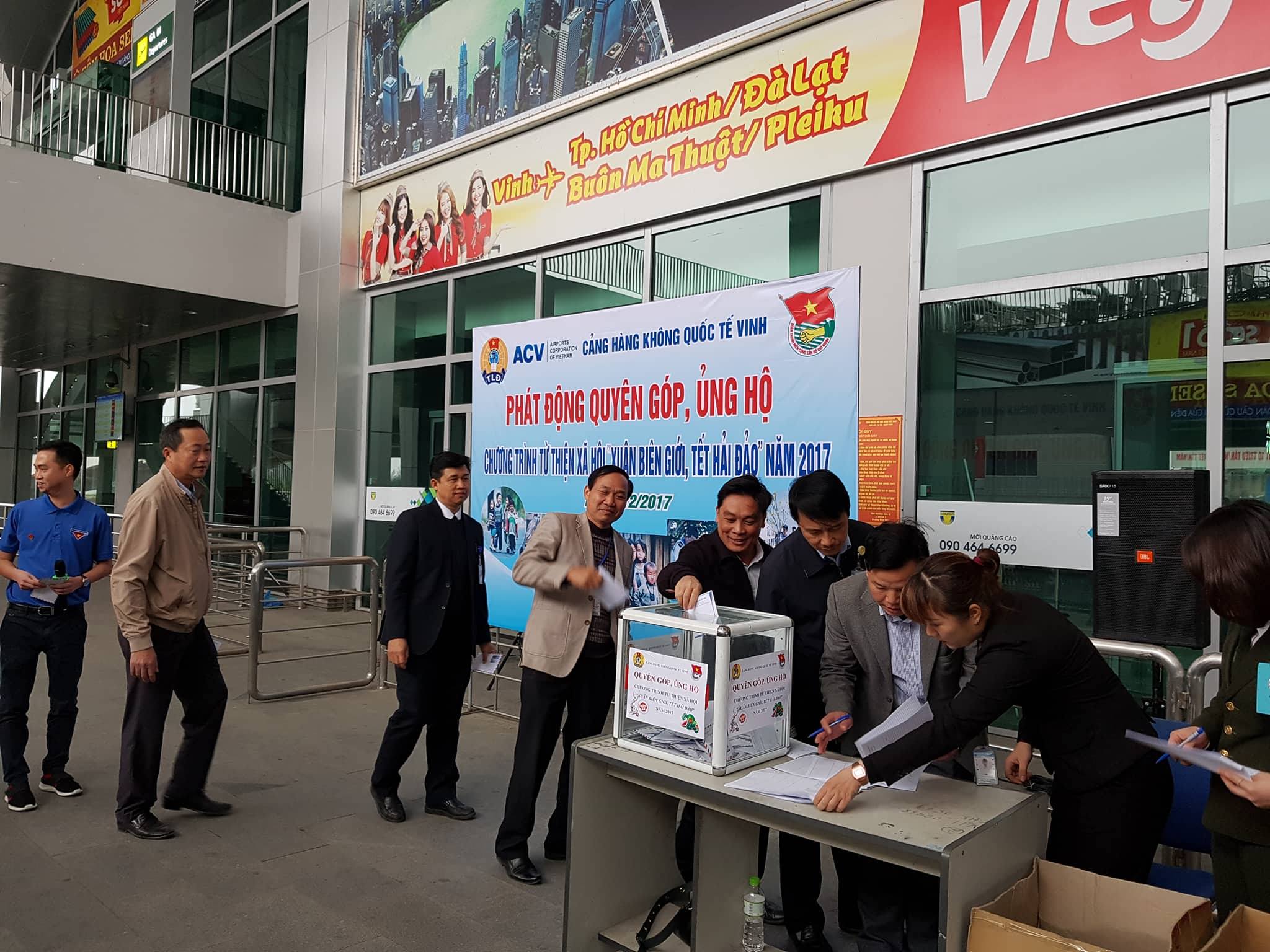 CẢNG HKQT VINH ỦNG HỘ CHƯƠNG TRÌNH TỪ THIỆN “XUÂN BIÊN GIỚI, TẾT HẢI ĐẢO” NĂM 2017|LOCAL_PATH:crawled_data/images/featured_7bc02170cef0.jpg