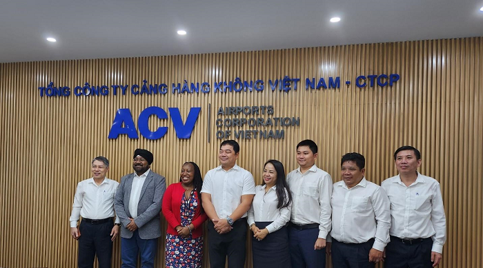 Đoàn chuyên gia của IATA khảo sát và tư vấn Chương trình đánh giá chứng nhận an toàn khai thác mặt đất – ISAGO|LOCAL_PATH:crawled_data/images/featured_7bca4e178a7a.png