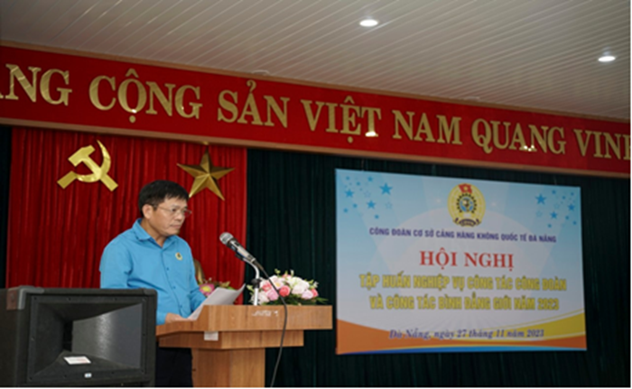 Cảng HKQT Đà Nẵng tập huấn nghiệp vụ công tác công đoàn và công tác bình đẳng giới|LOCAL_PATH:crawled_data/images/featured_7eb0a771a739.png