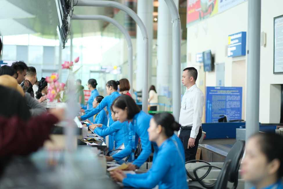 Tập trung nâng cao chất lượng dịch vụ phục vụ mặt đất tại Cảng HK Thọ Xuân|LOCAL_PATH:crawled_data/images/featured_8045841b3c6e.png