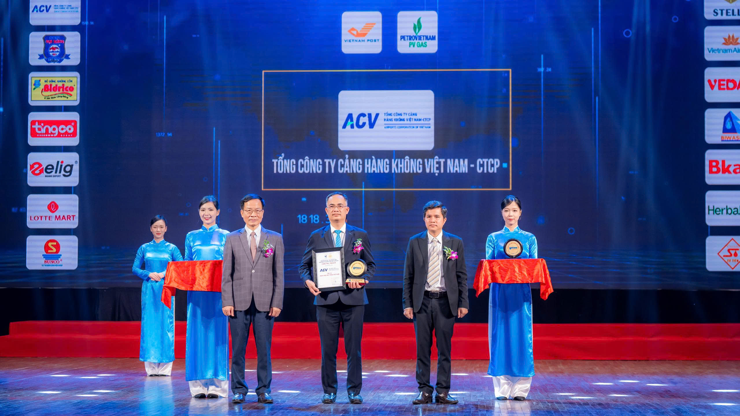 ACV – Khẳng định vai trò doanh nghiệp chủ lực trong phát triển hạ tầng hàng không quốc gia|LOCAL_PATH:crawled_data/images/featured_8101d2bff80b.jpg