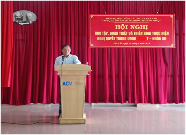 NGHỊ QUYẾT TRUNG ƯƠNG 7 KHÓA XII|LOCAL_PATH:crawled_data/images/featured_811e637d7843.JPG