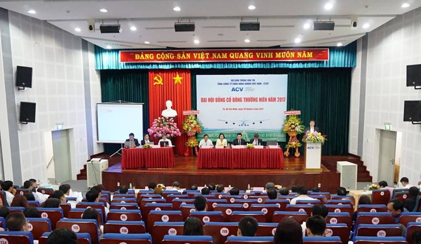 Đại hội đồng cổ đông thường niên năm 2017 Tổng công ty Cảng hàng không Việt Nam – CTCP|LOCAL_PATH:crawled_data/images/featured_81fa803e9dae.jpg