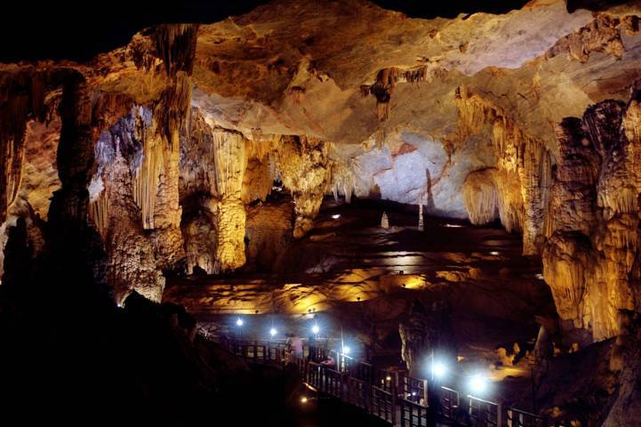 Động thiên đường Quảng Bình|LOCAL_PATH:crawled_data/images/featured_82192abedb13.JPG