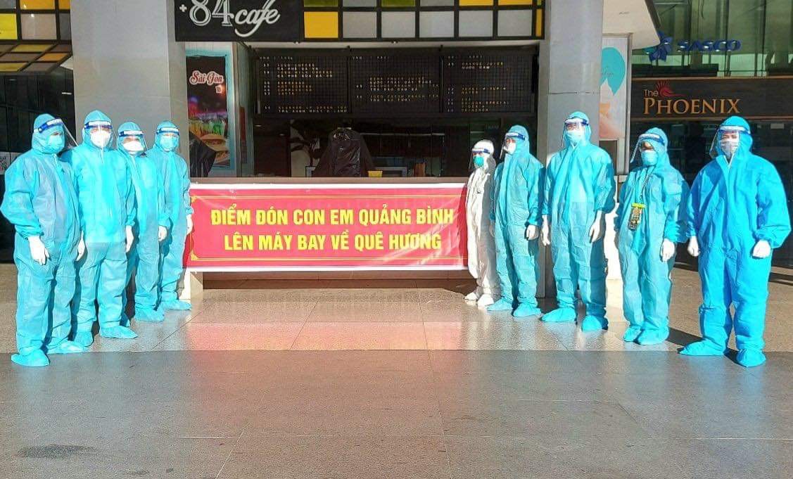 Cảng hàng không Đồng Hới đón 2 chuyến bay đặc biệt đưa công dân Quảng Bình trở về từ TP. Hồ Chí Minh|LOCAL_PATH:crawled_data/images/featured_829cd62a4788.jpg