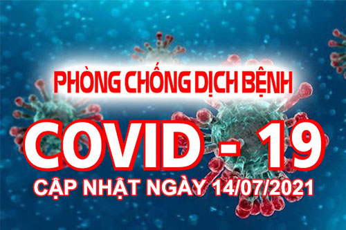 Cập nhật danh sách các địa phương có dịch COVID-19 lưu hành và hướng dẫn cách ly người từ địa phương khác về thành phố Cần Thơ (14/07/2021)|LOCAL_PATH:crawled_data/images/featured_83087ceb775e.jpg