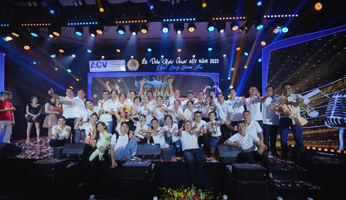 Chung kết Hội diễn nghệ thuật ACV năm 2023: Khát vọng vươn xa|LOCAL_PATH:crawled_data/images/featured_831ced84f805.png