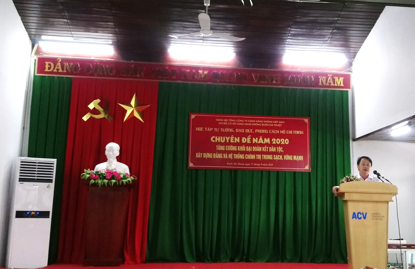 Cảng hàng không Buôn Ma Thuột tổ chức hội nghị học tập, quán triệt chuyên đề năm 2020|LOCAL_PATH:crawled_data/images/featured_83821a8d044d.png