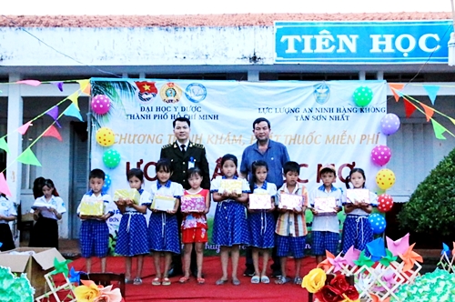 Hành trình “Ươm mầm Ước mơ”|LOCAL_PATH:crawled_data/images/featured_83d6a490a4e2.jpg