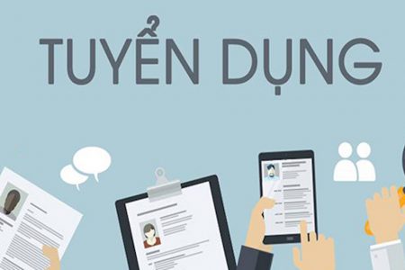 Thông báo về việc tuyển dụng lao động năm 2022|LOCAL_PATH:crawled_data/images/featured_84094c23160c.jpg