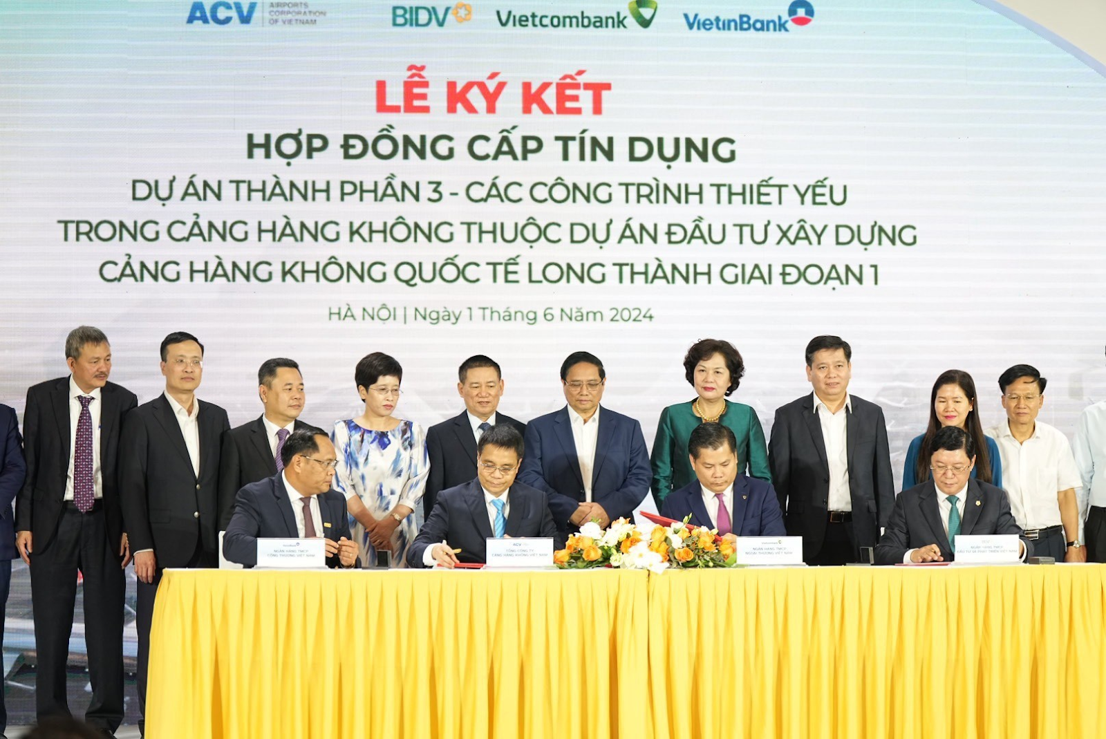 Ký kết hợp đồng cấp tín dụng 1,8 tỷ USD cho Dự án thành phần 3- Cảng HKQT Long Thành|LOCAL_PATH:crawled_data/images/featured_84972160f8e0.png