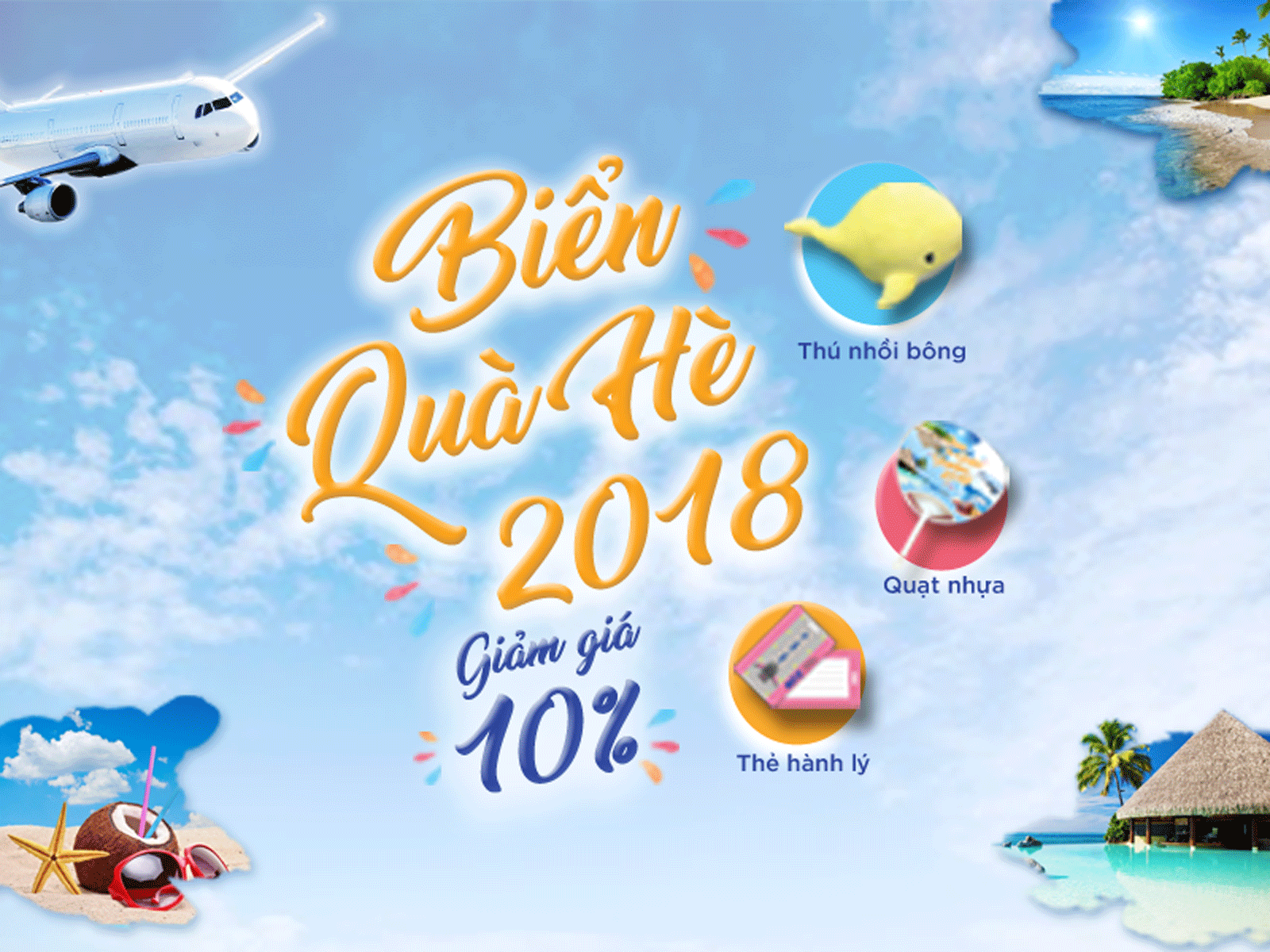 ACV thực hiện chương trình khuyến mãi mùa hè tại Cảng HKQT Cam Ranh và Cảng HKQT Phú Quốc|LOCAL_PATH:crawled_data/images/featured_84f024697525.png