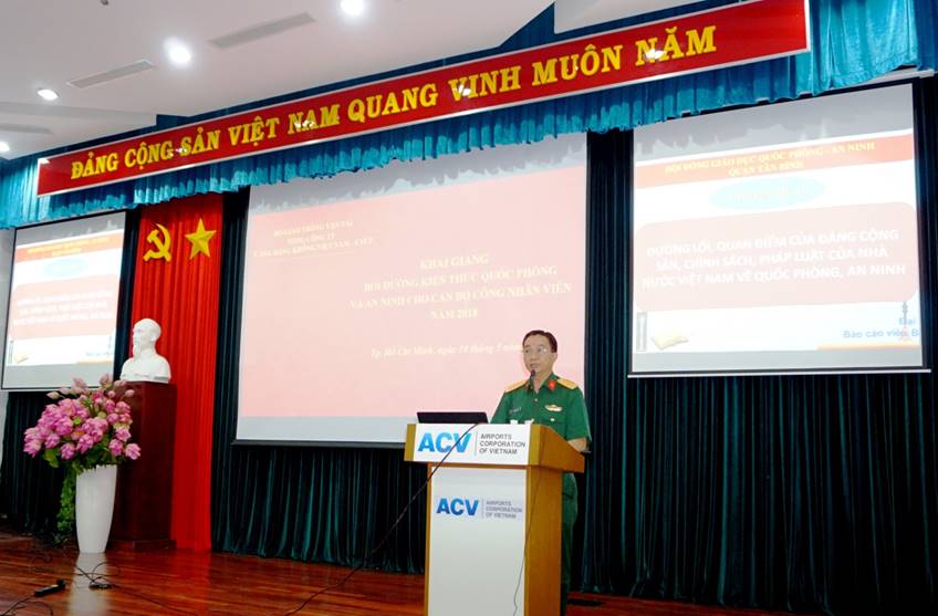 Bồi dưỡng kiến thức quốc phòng an ninh cho đối tượng 4 là CBCNV Khối cơ quan Tổng công ty|LOCAL_PATH:crawled_data/images/featured_856fc2b85396.jpg