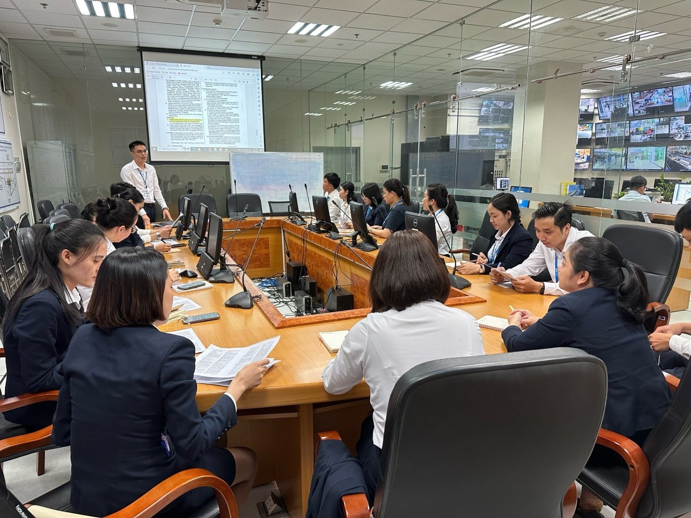 Cảng HKQT Phú Quốc sẵn sàng đón cao điểm hè 2025|LOCAL_PATH:crawled_data/images/featured_85c81b9ea354.jpg