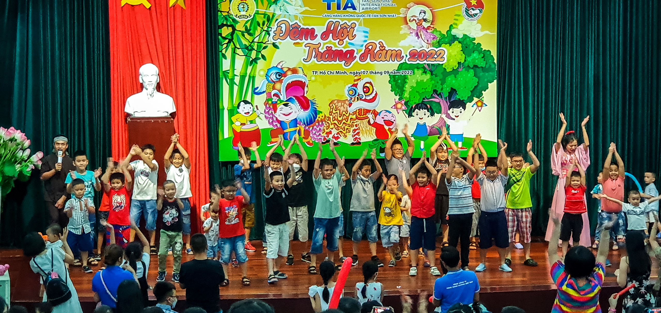 “Vui Trung thu – Vui sum vầy”|LOCAL_PATH:crawled_data/images/featured_85e98d6329ef.jpg