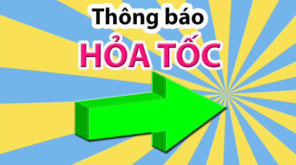 THÔNG BÁO HỎA TỐC (23h40 ngày 6/7/2021) về việc cách ly y tế phòng chống dịch Covid-19 đối với người về từ vùng dịch.|LOCAL_PATH:crawled_data/images/featured_86342df3407c.png