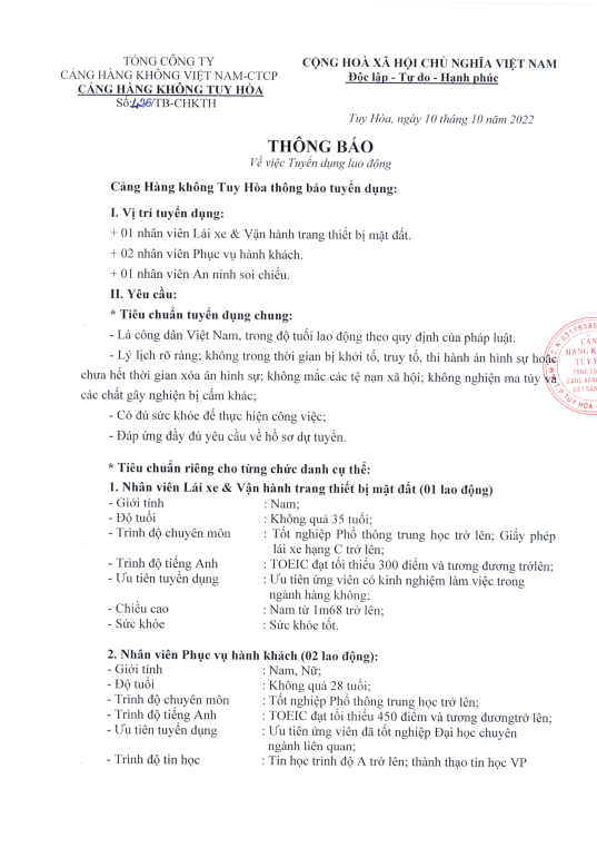 THÔNG BÁO TUYỂN DỤNG 2022|LOCAL_PATH:crawled_data/images/featured_86915c389355.png