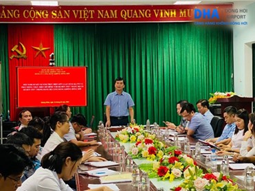 ĐẢNG BỘ CẢNG HÀNG KHÔNG ĐỒNG HỚI TỔ CHỨC HỘI NGHỊ  SƠ KẾT 03 NĂM THỰC HIỆN KẾT LUẬN SỐ 01-KL/TW VÀ PHÁT ĐỘNG MÔ HÌNH “CHI BỘ BỐN TỐT”|LOCAL_PATH:crawled_data/images/featured_86c965275d1d.jpg