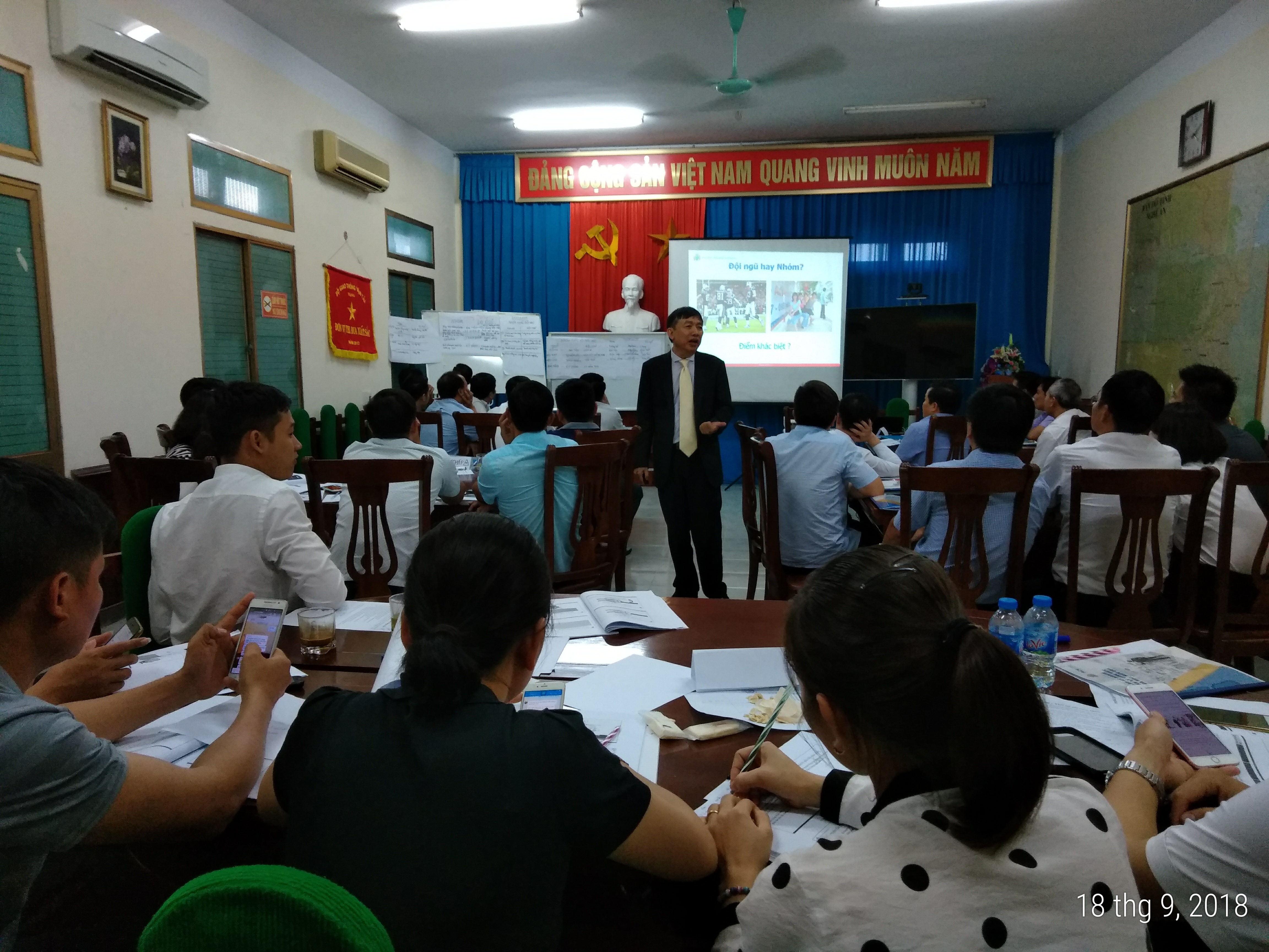 CẢNG HÀNG KHÔNG QUỐC TẾ VINH  TỔ CHỨC LỚP HỌC NÂNG CAO KIẾN THỨC QTKD VÀ KỸ NĂNG MỀM|LOCAL_PATH:crawled_data/images/featured_880cfee24e2b.jpg