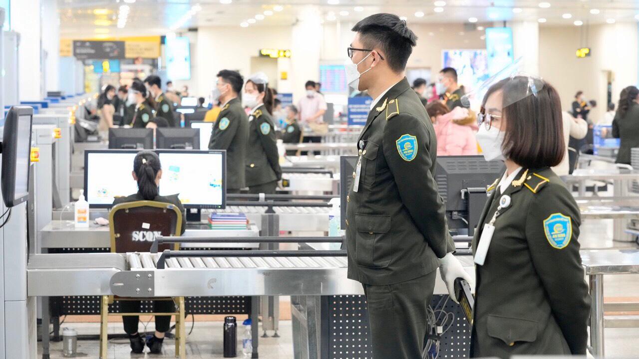Nội Bài chủ động các phương án đảm bảo phục vụ khách tăng cao dịp Tết nguyên đán|LOCAL_PATH:crawled_data/images/featured_886bdc3ce12b.jpg