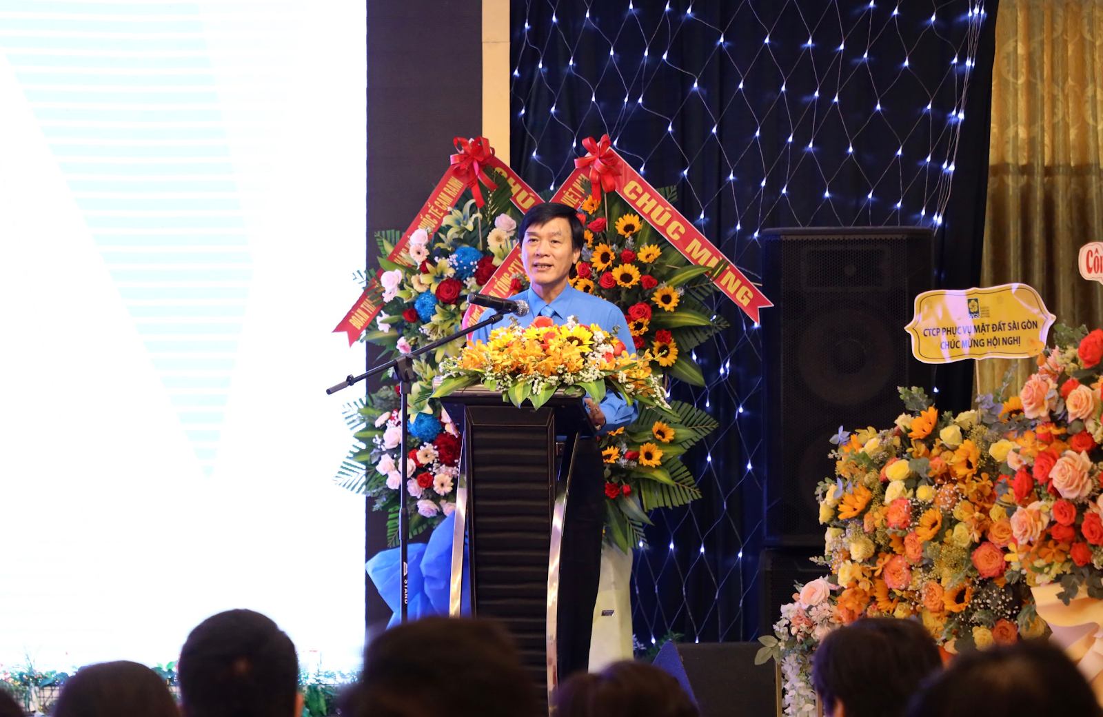 Đại hội đại biểu Công đoàn cơ sở Cảng HKQT Cam Ranh lần thứ III, nhiệm kỳ 2023-2028|LOCAL_PATH:crawled_data/images/featured_88eb5aa40047.png