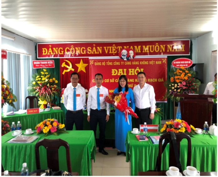 ĐẠI HỘI  CHI BỘ CƠ SỞ CẢNG HÀNG KHÔNG RẠCH GIÁ NHIỆM KỲ 2020-2025|LOCAL_PATH:crawled_data/images/featured_89000eb208b9.jpg