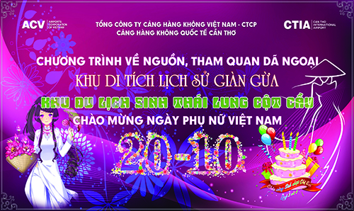Các hoạt động chào mừng kỷ niệm 90 năm ngày thành lập Hội LHPN Việt Nam (20/10/1930- 20/10/2020)|LOCAL_PATH:crawled_data/images/featured_89cb110dc554.jpg