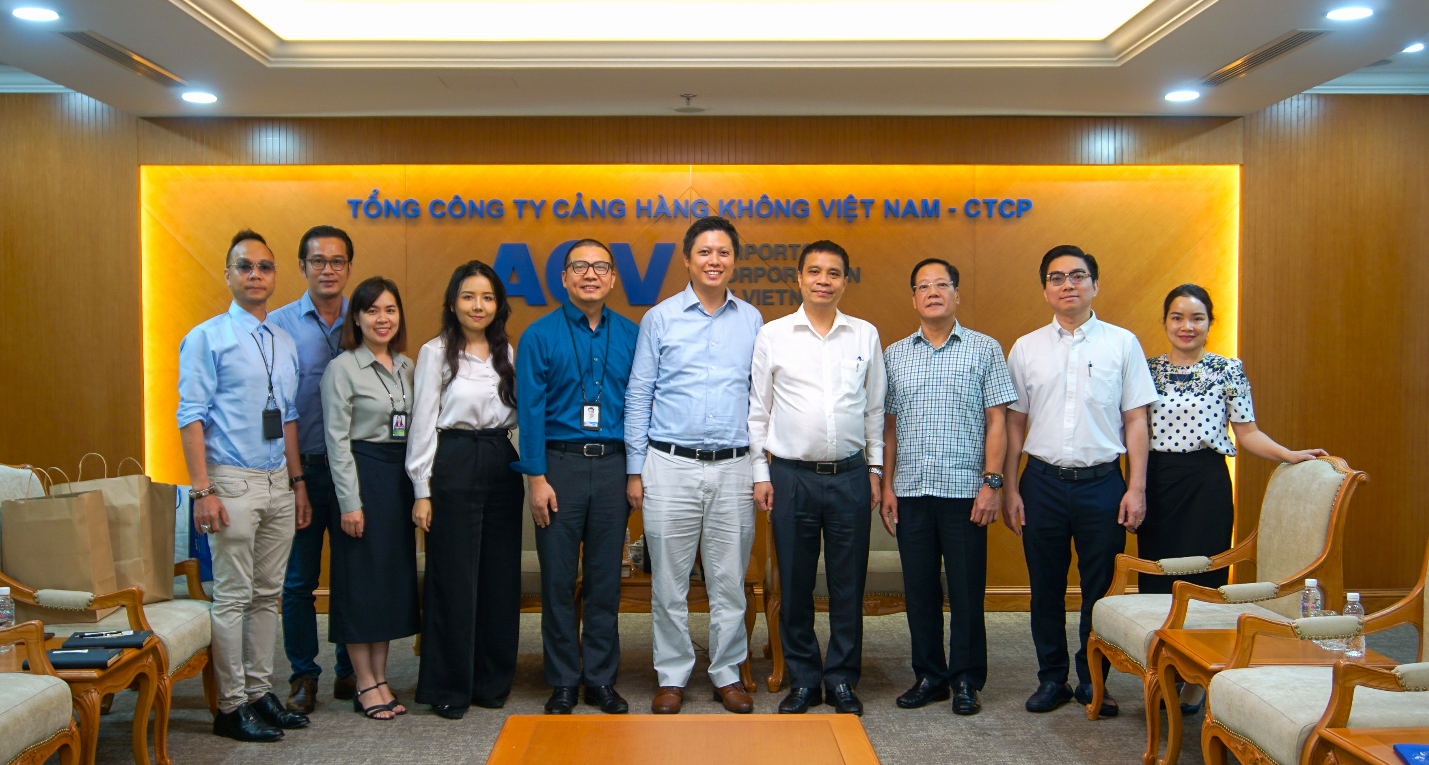 Tập đoàn SF làm việc với ACV, mở ra cơ hội hợp tác phát triển logistics hàng không tại Việt Nam|LOCAL_PATH:crawled_data/images/featured_8b4db179a8f3.png