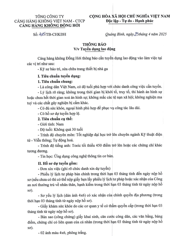 THÔNG BÁO: V/v Tuyển dụng|LOCAL_PATH:crawled_data/images/featured_8d04465b6eac.png