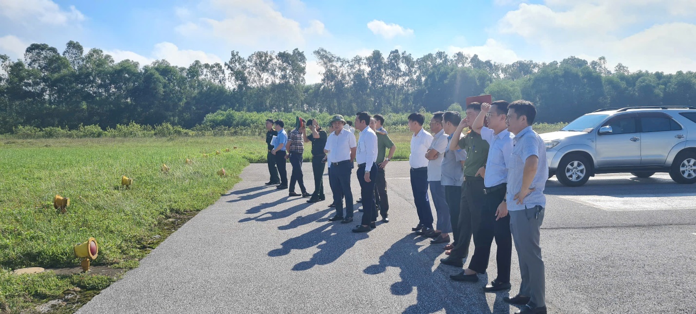 Cảng hàng không quốc tế Vinh tham gia Hội nghị về đảm bảo an ninh, an toàn hàng không dân dụng|LOCAL_PATH:crawled_data/images/featured_8e24af271e2f.jpeg