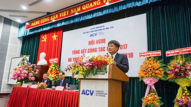 Cán bộ, nhân viên Cảng HKQT Phú Bài nối tiếp tấm gương “người tốt, việc tốt”|LOCAL_PATH:crawled_data/images/featured_8e41ce83c109.jpg