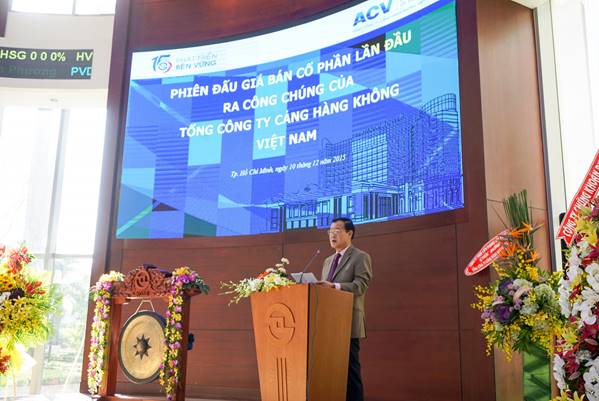 ACV: Đấu giá thành công 100% cổ phần lần đầu ra công chúng|LOCAL_PATH:crawled_data/images/featured_8e80d4aad58a.jpg