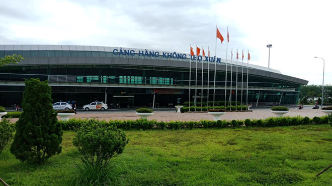QUY ĐỊNH VỀ GIÁ DỊCH VỤ PHI HÀNG KHÔNG CỦA CẢNG HÀNG KHÔNG THỌ XUÂN – CN TỔNG CÔNG TY CẢNG HÀNG KHÔNG  VIỆT NAM – CTCP|LOCAL_PATH:crawled_data/images/featured_8f51d1514c05.jpg