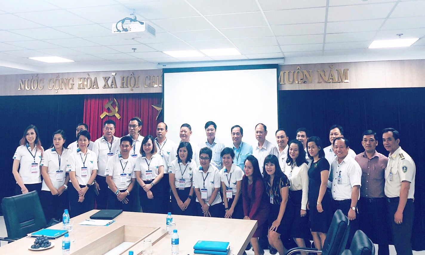 Cảng Hàng không quốc tế Chiangmai - Cảng Hàng không quốc tế Đà Nẵng: hành trình giao lưu gắn kết|LOCAL_PATH:crawled_data/images/featured_8f69c06c3e1d.jpg