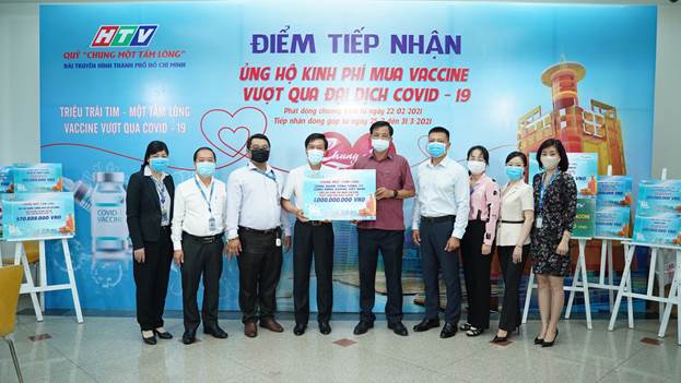 ACV ủng hộ 1 tỷ đồng kinh phí mua vaccine phòng ngừa Covid-19|LOCAL_PATH:crawled_data/images/featured_8f712e6bf15c.jpg