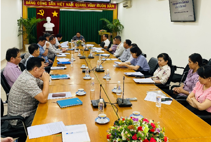Cảng HKQT Tân Sơn Nhất sơ kết công tác vận hành hệ thống IMS trong 6 tháng đầu năm|LOCAL_PATH:crawled_data/images/featured_8ffd03d2d720.png