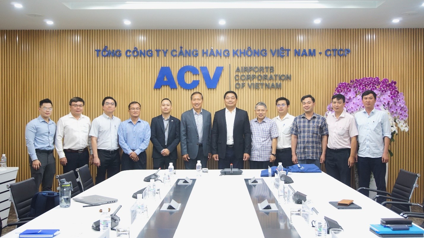 ACV làm việc với Boeing Việt Nam về kế hoạch khai thác dòng máy bay Boeing 777X|LOCAL_PATH:crawled_data/images/featured_91dba8ac6dfb.jpg