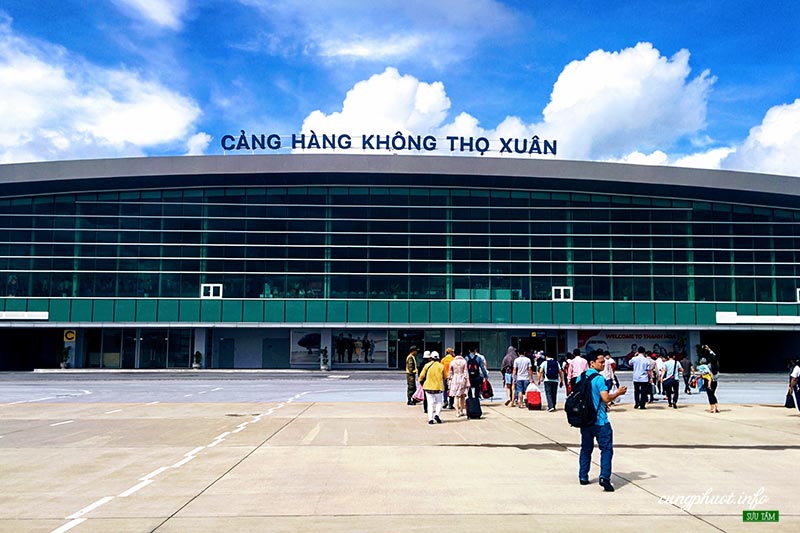 Hệ thống quản lý chất lượng 9001-2015 - Cảng Hàng Không Thọ Xuân|LOCAL_PATH:crawled_data/images/featured_9483fdfa917d.jpg