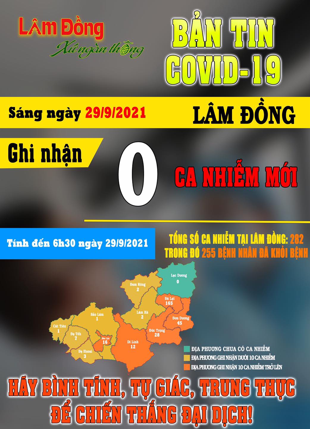 Bản tin COVID-19 Lâm Đồng ngày 29/09|LOCAL_PATH:crawled_data/images/featured_950c6cfc383b.jpg