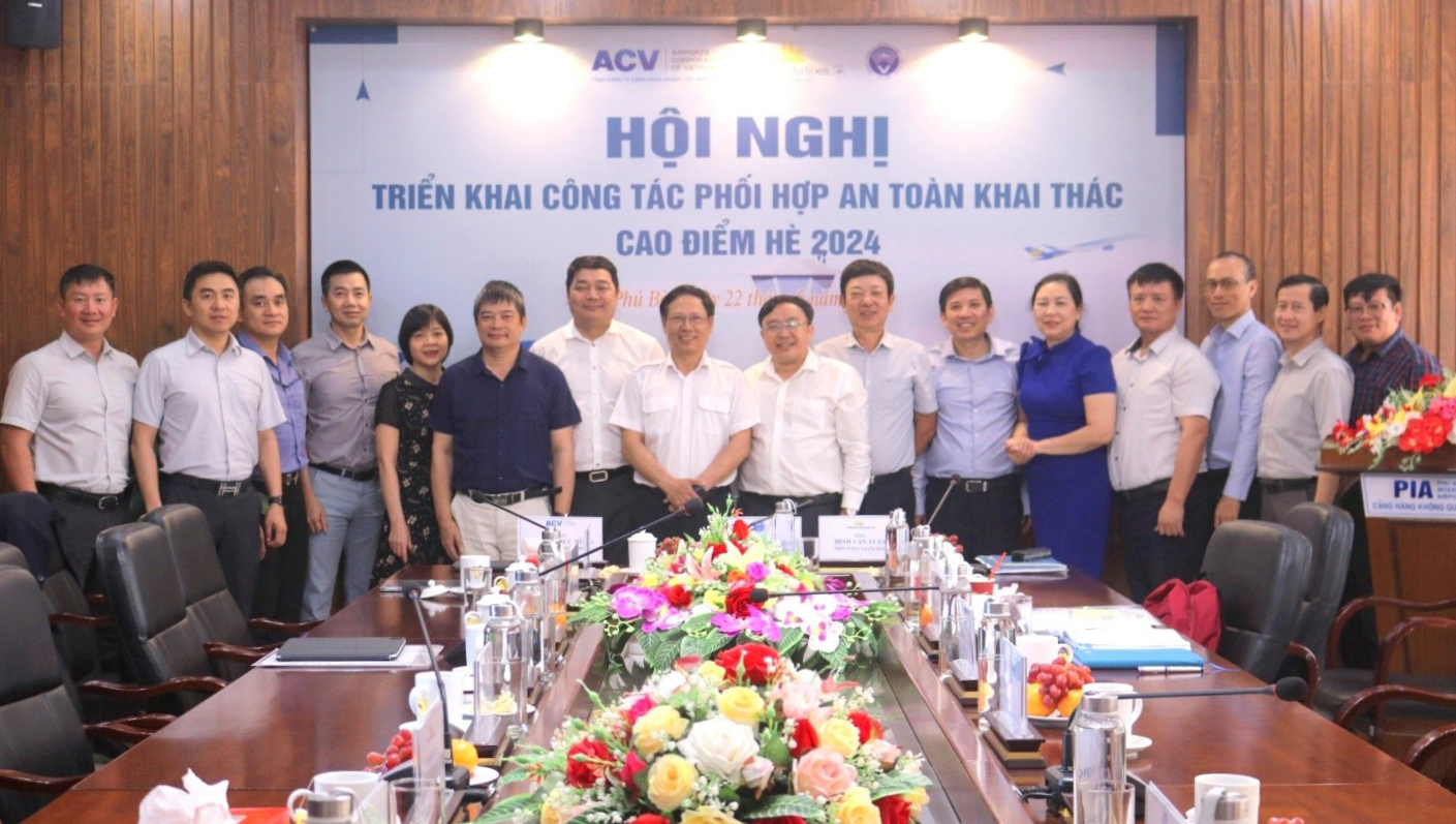 Hội nghị triển khai công tác phối hợp an toàn khai thác cao điểm hè 2024|LOCAL_PATH:crawled_data/images/featured_95c3f4a10cd8.png