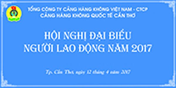 Hội nghị Đại biểu Người Lao Động 2017|LOCAL_PATH:crawled_data/images/featured_96277b16b19c.jpg