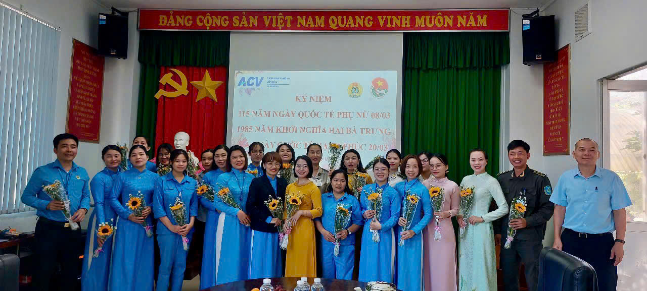CẢNG HÀNG KHÔNG CÔN ĐẢO TỔ CHỨC TỌA ĐÀM KỶ NIỆM 115 NĂM NGÀY QUỐC TẾ PHỤ NỮ 8/3 VÀ 1985 NĂM KHỞI NGHĨA HAI BÀ TRƯNG, HƯỚNG TỚI NGÀY QUỐC TẾ HẠNH PHÚC 20/03|LOCAL_PATH:crawled_data/images/featured_9728ef1474a8.jpg